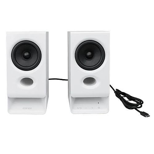 ������� ����� EDIFIER ������� ��� R20BT EDF100110W