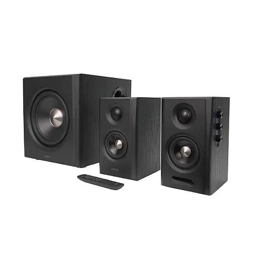 ����� ������� �� ��� ���� EDIFIER ������� ��� S355DB EDF100121B