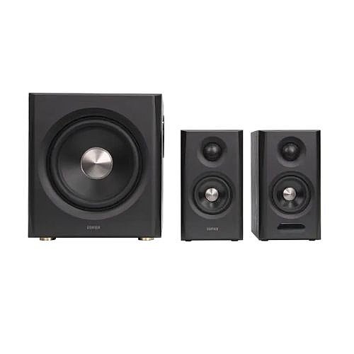 ����� ������� �� ��� ���� EDIFIER ������� ��� S355DB EDF100121B