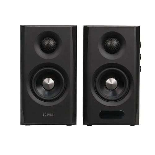 ����� ������� �� ��� ���� EDIFIER ������� ��� S355DB EDF100121B