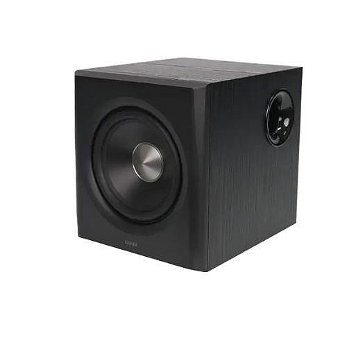 ����� ������� �� ��� ���� EDIFIER ������� ��� S355DB EDF100121B