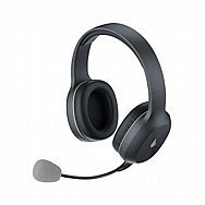 ������� �������� EDIFIER ������� ��� K750 EDF200120G