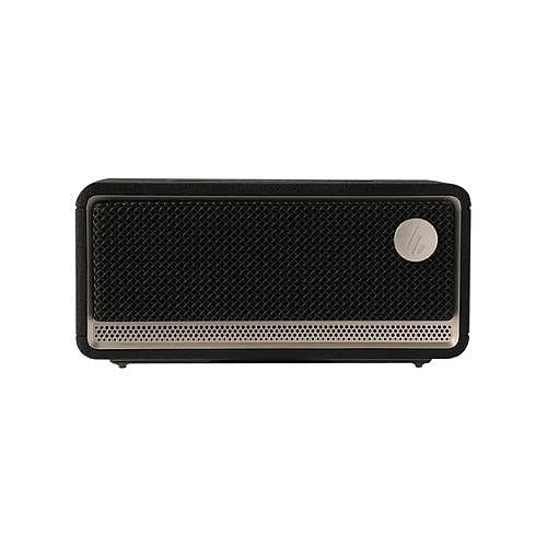 ����� ���� EDIFIER ������� ��� ES60 EDF286010B