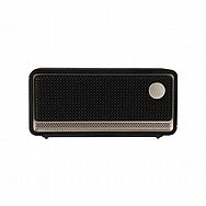 ����� ���� EDIFIER ������� ��� ES60 EDF286010B