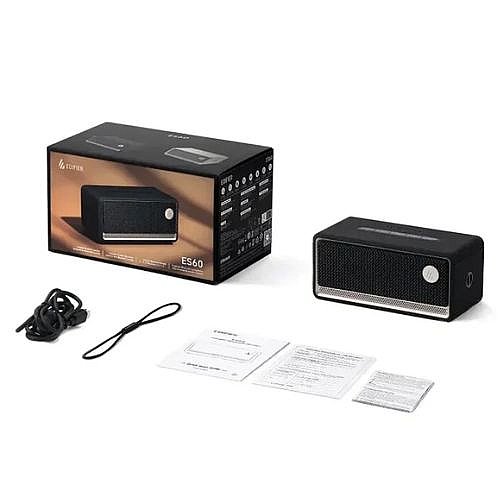 ����� ���� EDIFIER ������� ��� ES60 EDF286010B