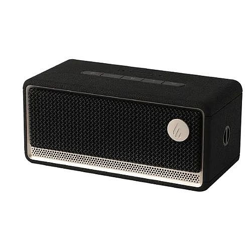 ����� ���� EDIFIER ������� ��� ES60 EDF286010B