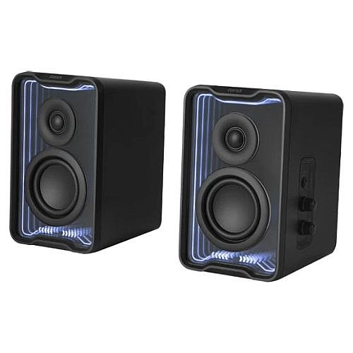 ������� �������� EDIFIER ������� ��� QR30 EDF286012B