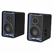 ������� �������� EDIFIER ������� ��� QR30 EDF286012B