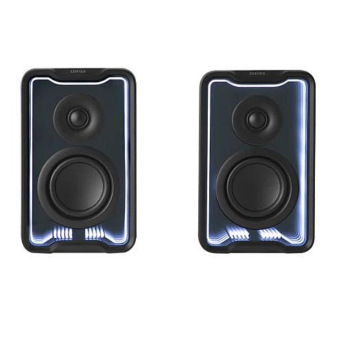 ������� �������� EDIFIER ������� ��� QR30 EDF286012B