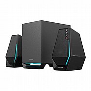 ������� �������� EDIFIER ������� ���  G1500 MAX EDF701008B