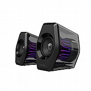 ������� �������� EDIFIER ������� ��� G2000 PRO EDF701010B
