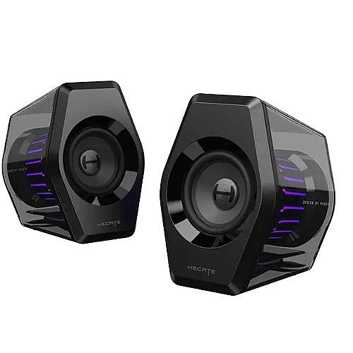 ������� �������� EDIFIER ������� ��� G2000 PRO EDF701010B