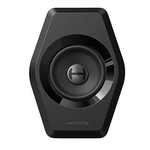 ������� �������� EDIFIER ������� ��� G2000 PRO EDF701010B