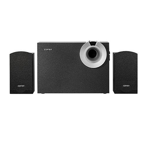 ����� ��������� EDIFIER ������� ��� M206BT EDFM206BTB