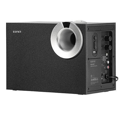 ����� ��������� EDIFIER ������� ��� M206BT EDFM206BTB
