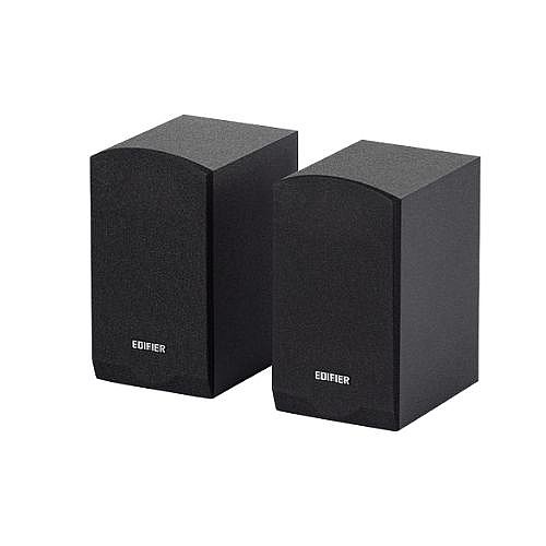 ����� ��������� EDIFIER ������� ��� M206BT EDFM206BTB