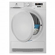 ����� ����� 8 �"� ELECTROLUX ���������� ��� EDH6181BM