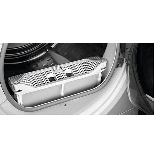 ����� ����� 8 �"� ELECTROLUX ���������� ��� EDH6181BM