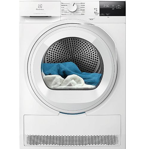 ����� ����� 8 �"� ELECTROLUX ���������� ��� EDH6283BM