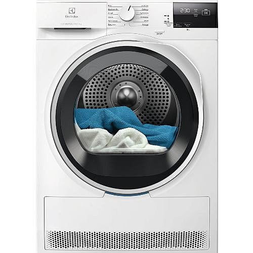 ����� ����� 9 �"� ELECTROLUX ���������� ��� EDH6294BM