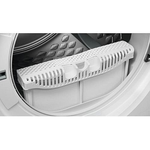 ����� ����� 9 �"� ELECTROLUX ���������� ��� EDH6295BM