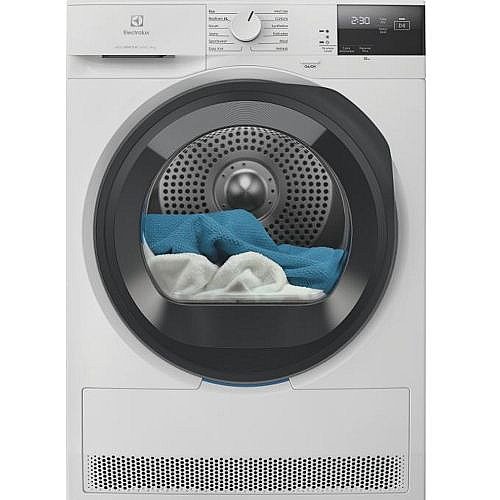 ����� ����� 9 �"� ELECTROLUX ���������� ��� EDH6295BM