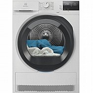 ����� ����� 9 �"� ELECTROLUX ���������� ��� EDH6295BM