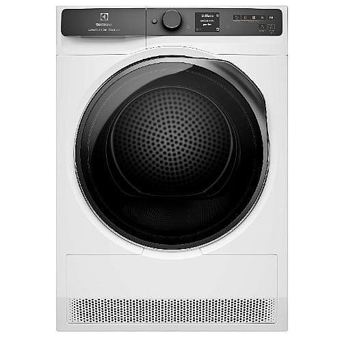 ����� ����� 9 �"� ELECTROLUX ���������� ��� EDH902R9WC