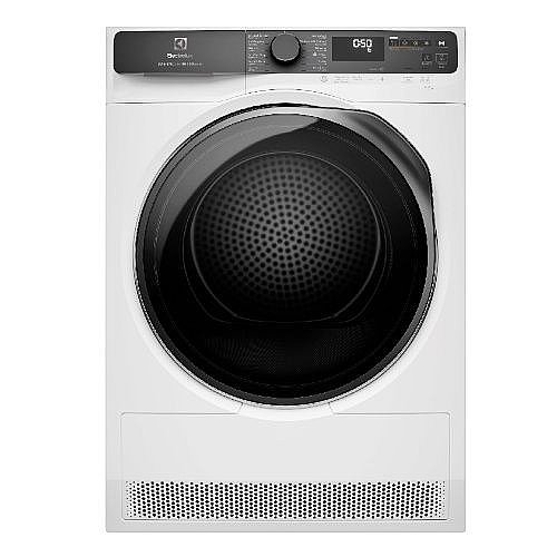 ����� ����� 9 �"� ELECTROLUX ���������� ��� EDH903R7WC