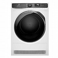 ����� ����� 9 �"� ELECTROLUX ���������� ��� EDH903R7WC