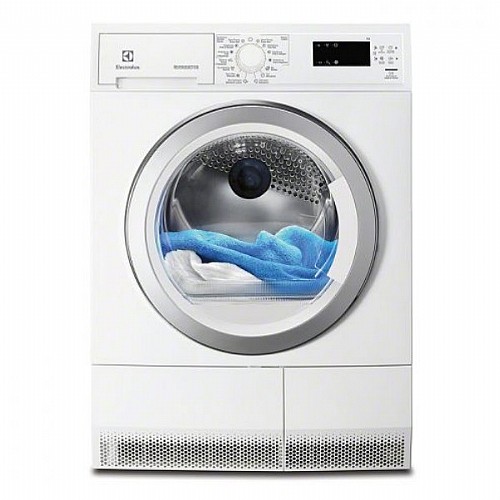 ����� ����� 7 �"� ���� ELECTROLUX ���������� ��� EDP2074GDW