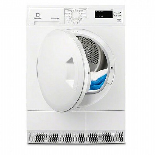 ����� ����� 7 �"� ���� ELECTROLUX ���������� ��� EDP2074PEW