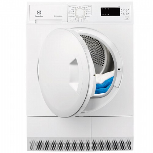 ����� ����� 7 �"� ���� ELECTROLUX ���������� ��� EDP2074PMW