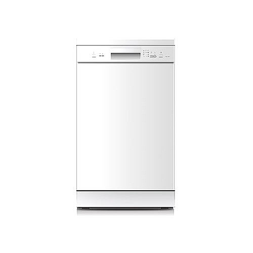 ���� ���� �� ���� CONSTRUCTA ���������� ��� EDW100110W