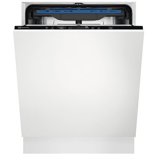 ���� ���� �������� ELECTROLUX ���������� ��� EEG48200L