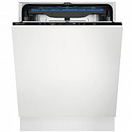 ���� ���� �������� ELECTROLUX ���������� ��� EEG48200L