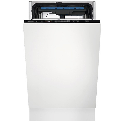 ���� ���� ��� �������� ���� Electrolux ���������� ��� EEM43200L