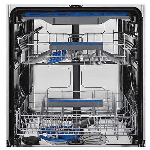 ���� ���� ��� �������� ELECTROLUX ���������� ��� EEM48300IX
