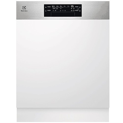 ���� ���� ��� �������� ELECTROLUX ���������� ��� EEM48300IX