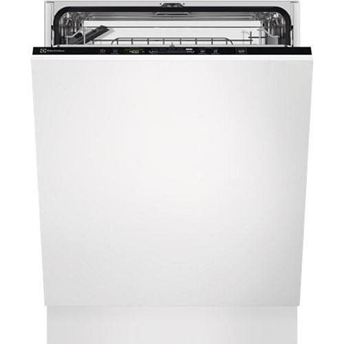 ���� ���� �������� ��� ELECTROLUX ���������� ��� EEQ47200L