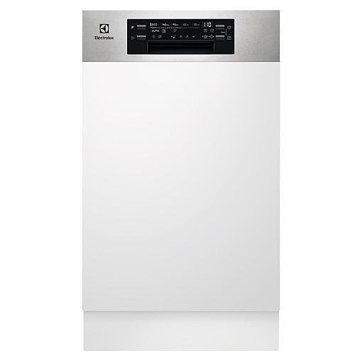 ���� ���� �� ��� �������� ELECTROLUX ���������� ��� EES42210IX