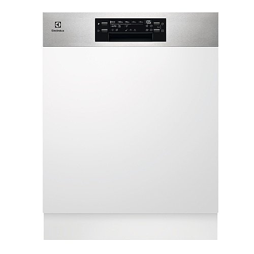 ���� ���� ��� �������� ELECTROLUX ���������� ��� EES47310IX