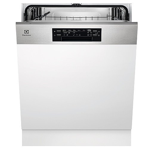 ���� ���� ��� �������� ELECTROLUX ���������� ��� EES47310IX