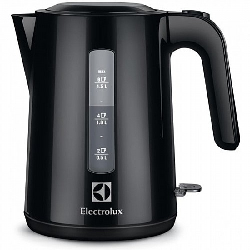 ������ ����� ������� ���� ELECTROLUX ��� EEWA3200