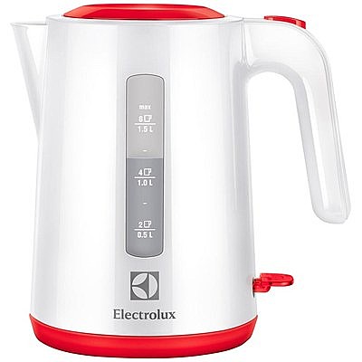������ ����� ���� ELECTROLUX ��� EEWA3230