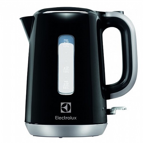 ������ 1.7 ���� ���� ELECTROLUX ��������� ��� EEWA3300