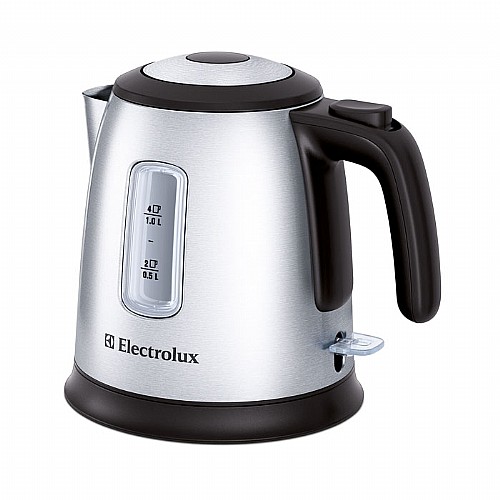 ������ ����� ������� ���� ELECTROLUX ���������  ��� EEWA5200