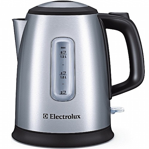 ������ ����� ������� ���� ELECTROLUX ���������  ��� EEWA5210