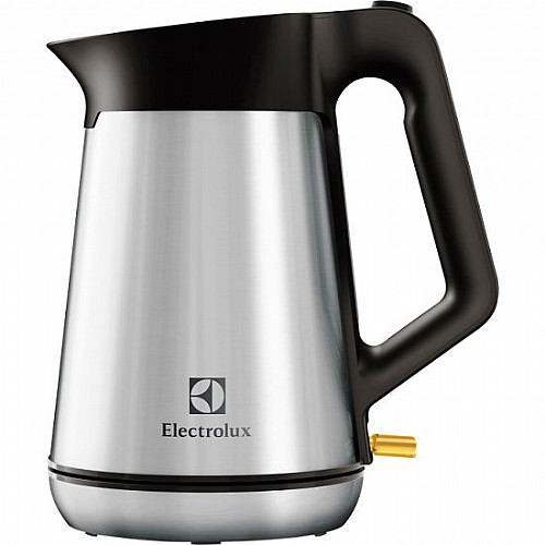 ������ ����� ������� ���� ELECTROLUX ���������� ��� EEWA5300