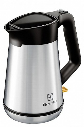 ������ ����� ������� ���� ELECTROLUX ���������� ��� EEWA5300